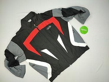 goldberg kurtki: Kurtka przejściowa dla mężczyzn, rozmiar XL — 2