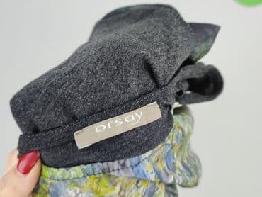 roger publishing buty: Orsay, Bluzka damska, rozmiar S — 5