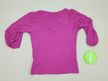 blazer medicine: Medicine, Bluzka damska, rozmiar XS — 5