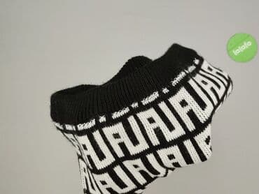 legginsy kolarki: Women`s skirt, S at lalafo.pl — 4 legginsy kolarki: Women`s skirt, S — 4