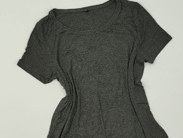 ONLY, Women`s dress, XS