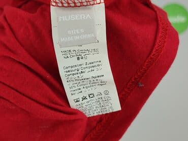 abercrombie and fitch t shirty: Musier, Women`s top, S — 4