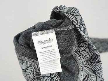 garnitury duże: Sukienka damska, rozmiar M — 5