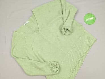 rajstop sally hansen: HailyS, Women`s sweater, size S — 2