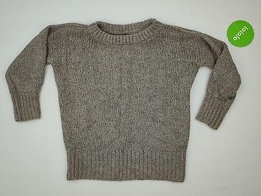 bluza tn: Sweter damski, rozmiar 2XL — 2