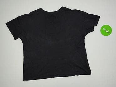 146: Beloved, T-shirt damski, rozmiar 2XL — 3