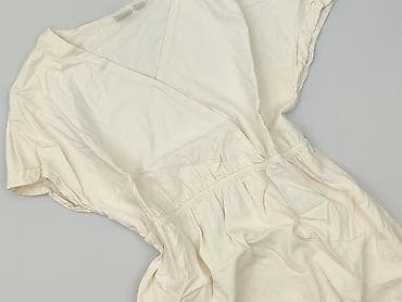 body terranova: UP2, Sukienka damska, rozmiar L — 1