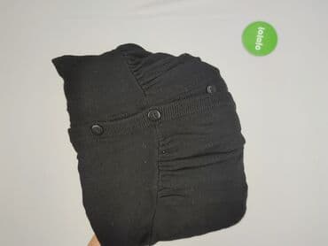 kurtki dla ciężarnych: H&M Mama, Kardigan damski, rozmiar S — 5