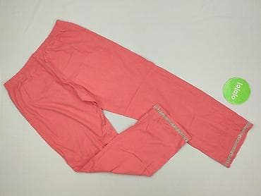 pizama hello kitty s: Spodnie do spania, rozmiar S — 3