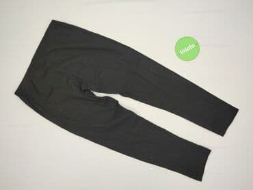 lelosi legginsy allegro: Beloved, Legginsy Sportowe damskie, rozmiar L — 3