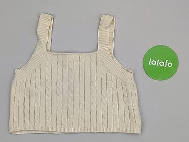 helly hansen: Top damski, rozmiar S — 2
