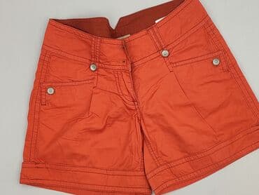 reserved spodenki krótkie: Reserved, Szorty damskie, rozmiar XS — 1