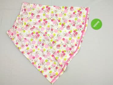 wiosenna spódniczka: Dressbarn, Spódnica damska, rozmiar M — 2