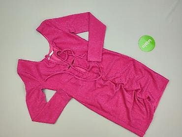 bocca sukienka: Sukienka damska, rozmiar S — 2