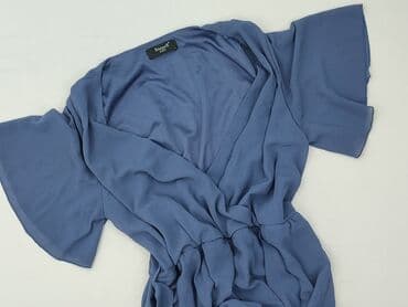 Sisters Point, Women`s dress, size XL