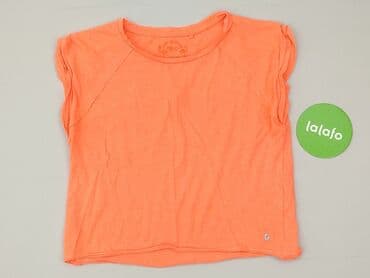 jhk koszulki z nadrukiem: F&F, T-shirt damski, S — 2