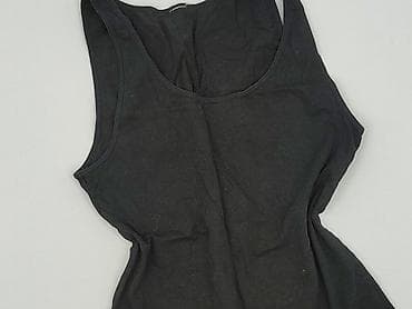 bluzki plus size tanie: T-shirt damski, rozmiar S — 1