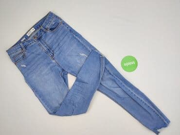 cambio jeans: House of Denim, Jeansy damskie, rozmiar L — 2
