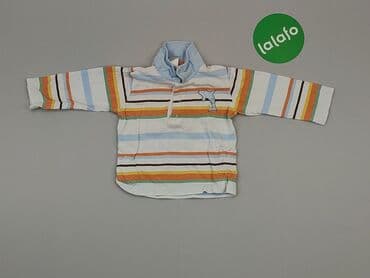 koszulka kononowicz: Blouse, 6-9 months, condition - Very good — 2