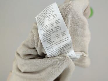 sandały klapki ccc: Orsay, Kardigan damski, S — 6