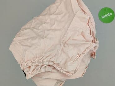 lidl esmara bluzki: Esmara, Women's blouse, size XL — 7