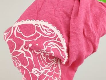 playboy missguided t shirty: Pepco, Футболка жіноча, L на lalafo.pl — 6 playboy missguided t shirty: Pepco, Футболка жіноча, L — 6