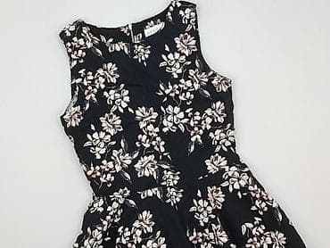Women: Apricot, Women`s dress, size S — 1