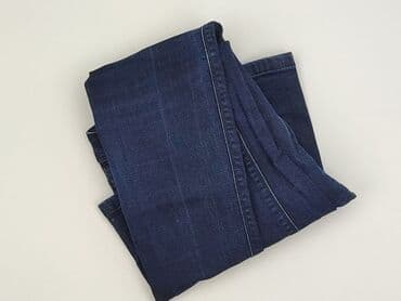 ltb sukienki: Ltb, Jeansy damskie, rozmiar L — 6