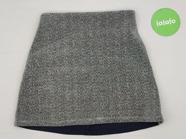 świecąca spódnice: Impression, Спідниця жіноча, розмір S — 3