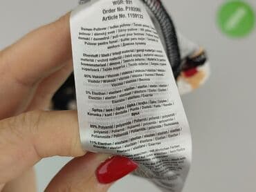 жіноча білизна польща: Janina, Жіноча блуза, розмір XL — 5