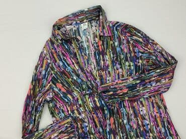 koszula flanelowa carhartt: Walbusch, Koszula damska, rozmiar S — 1