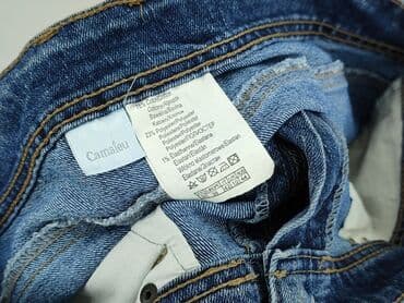 Women: Camaïeu, Women`s skirt, M — 5