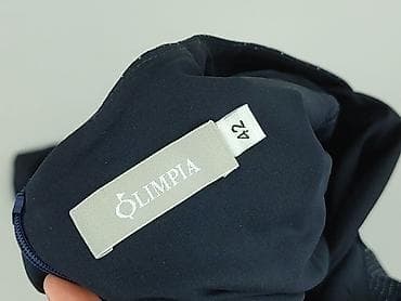 sukienki versace: Sukienka damska, rozmiar XL — 5