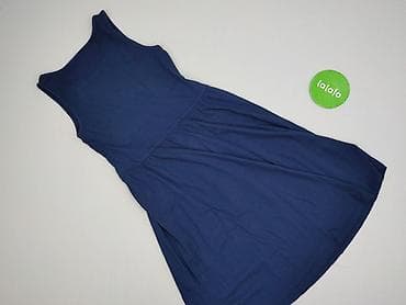 sukienka cargo: Sukienka damska, rozmiar S — 3