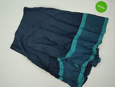 Spódnice: Per Una, Spódnica damska, rozmiar L — 3