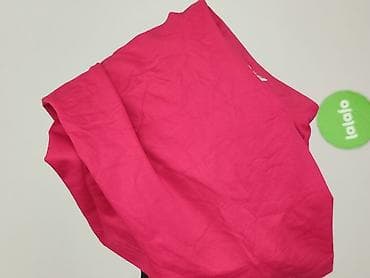 bluzki na rower: Adidas, T-shirt damski, rozmiar L — 6