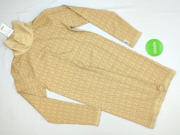 zalando sukienki dla puszystych: Sukienka damska, L — 2