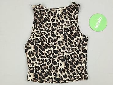 sweter shein: Shein, Top damski, rozmiar M — 3