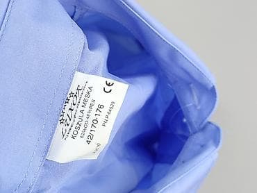 dresy dkny: Koszulа dla mężczyzn, rozmiar M — 4