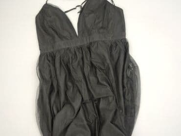 zalando sukienki plus size: Shein Curve, Sukienka damska, rozmiar 3XL — 1