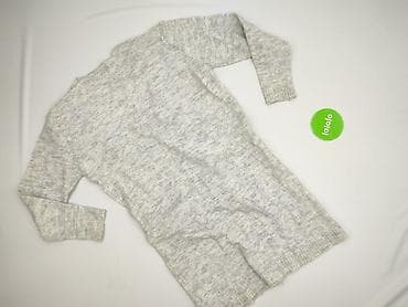 loro piana: Kardigan damski, rozmiar L — 3
