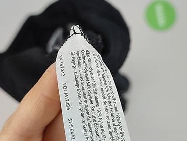 dresy s: Legginsy Sportowe damskie, rozmiar S — 5