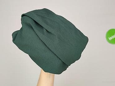 la quzu: Zara, Sukienka damska, rozmiar M — 5