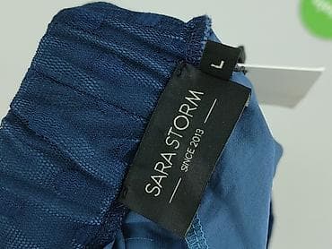 spódnice domodi: Spódnica damska, rozmiar L — 4