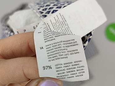 skims w polsce: Spodnie materiałowe damskie, rozmiar M — 5