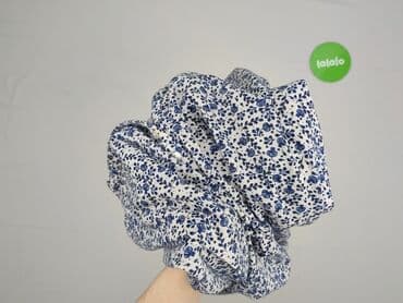 Women: Women's blouse, S — 4