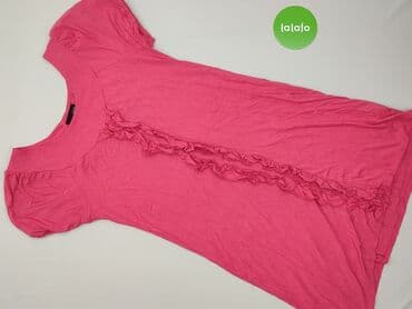 t shirty z kotem reserved: Next, Bluzka damska, rozmiar L — 2