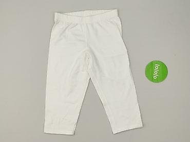 rajstopy merlin: Legginsy Krótkie damskie, rozmiar S — 2