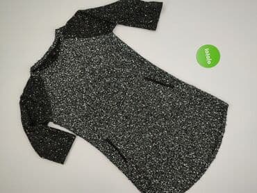 sukienki amisu new yorker: Amisu, Sukienka damska, rozmiar S — 3