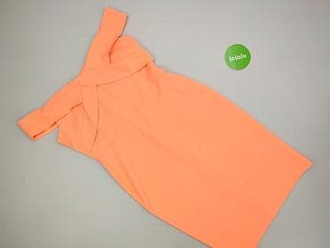 stock: River Island, Sukienka damska, rozmiar 2XL — 2